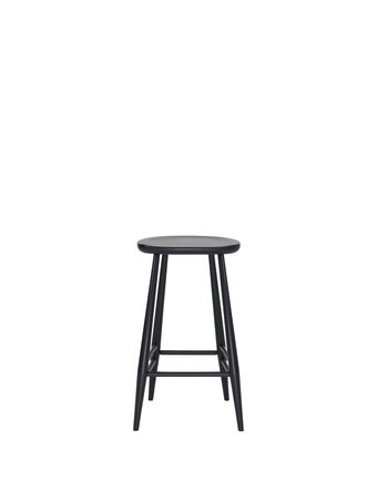Image of Heritage Counter stool