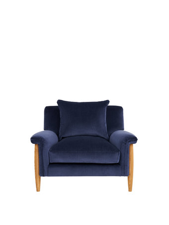 Image of Sorrento Chair