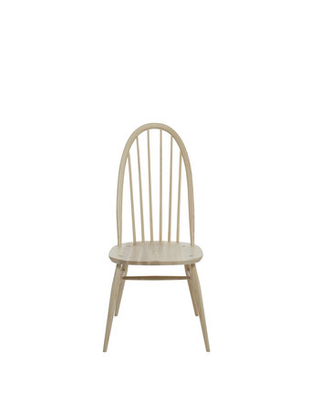 Image of Quaker Dining Chair
