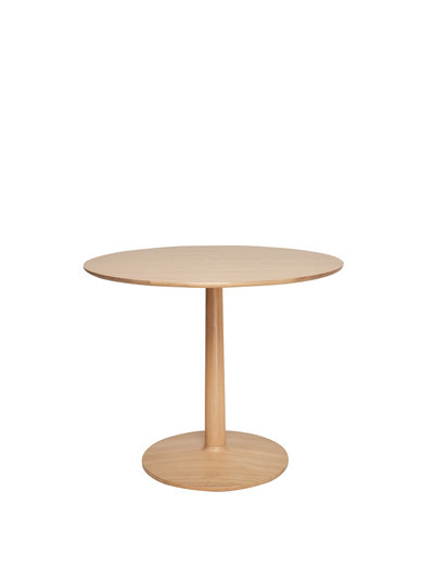 Image of Siena Breakfast Table