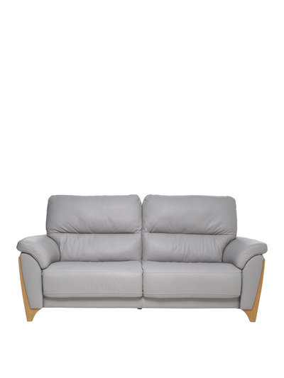Image of Enna Medium Sofa