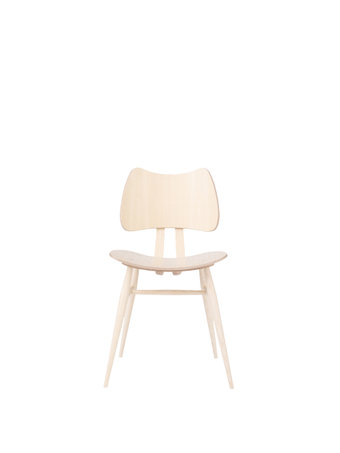 Image of Butterfly Chair