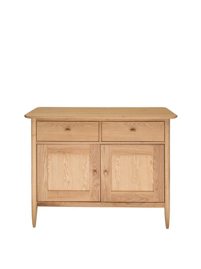 Image of Teramo Small Sideboard