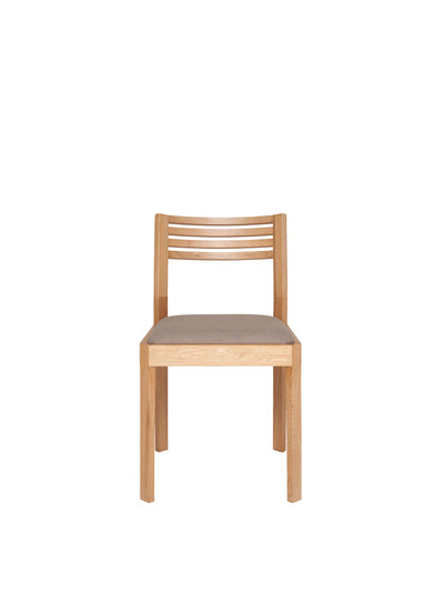 Image of Ella Dining Chair