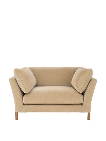 Image of Ellesborough Snuggler