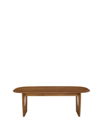 Image of Highmoor Coffee Table