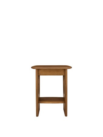Image of Highmoor Lamp Table