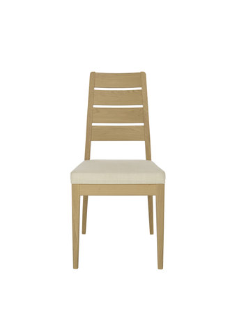 Image of Romana Dining Chair