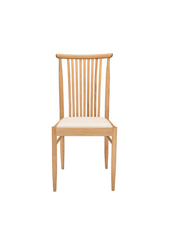 Image of Teramo Dining Chair
