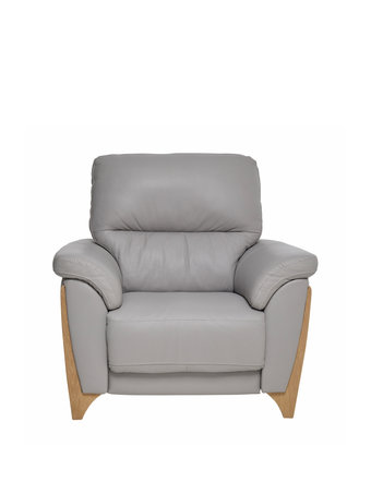 Image of Enna Armchair
