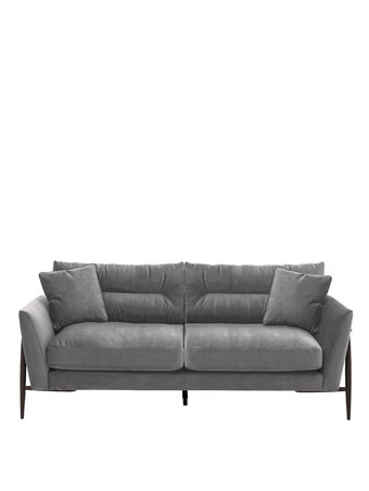 Image of Bellaria Medium Sofa