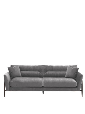 Image of Bellaria Grand Sofa