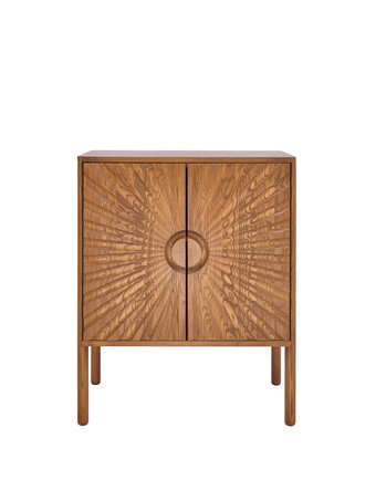 Image of Ibstone Universal Cabinet