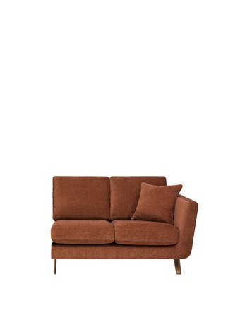 Image of Ballard Medium Sofa Arm End RHF