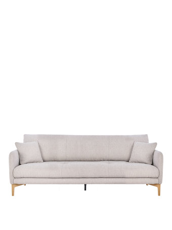 Image of Aosta Large Sofa
