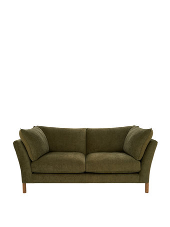 Image of Ellesborough Medium Sofa 